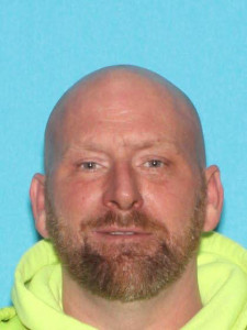 Jeffrey Thomas Steinhaus a registered Sex Offender of Michigan