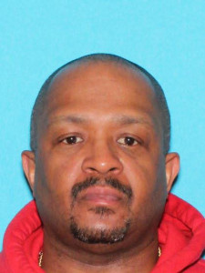 Deangelio Corvette Shavers a registered Sex Offender of Michigan