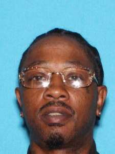 Ronnell Christian a registered Sex Offender of Michigan
