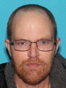 Matthew Jon Broersma a registered Sex Offender of Michigan