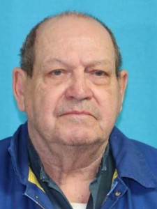 Robert Allen Swartz a registered Sex Offender of Michigan