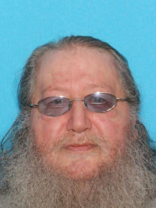 Timothy Wade Preston a registered Sex Offender of Michigan