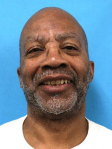 Raymond Henley a registered Sex Offender of Michigan