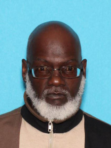 L C Braddock a registered Sex Offender of Michigan