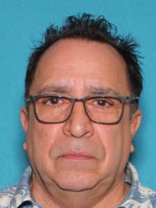 Brian Alexander Mcinnis a registered Sex Offender of Michigan
