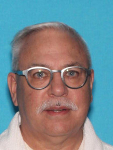 Dennis Micheal Zikowski a registered Sex Offender of Michigan