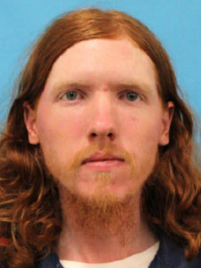 Daniel Jay Butler a registered Sex Offender of Michigan