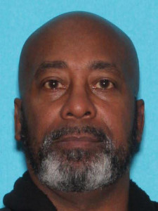 Deanthony Maurice James a registered Sex Offender of Michigan