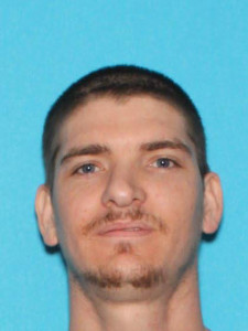 Christopher Dalton Buxton a registered Sex Offender of Michigan