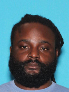 Thomas Edward Parks a registered Sex Offender of Michigan