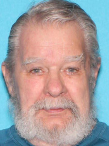 Sylvester Ray Warthen a registered Sex Offender of Michigan