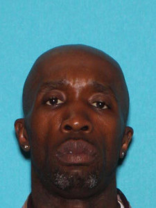Rafeal Evell Maddox a registered Sex Offender of Michigan