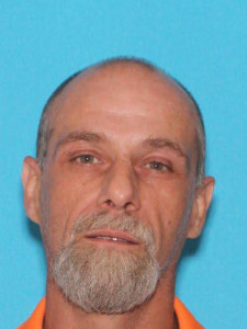 Joshua Paul Marker a registered Sex Offender of Michigan