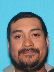 Alexander James Aguilar a registered Sex Offender of Michigan
