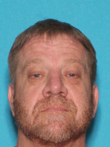 Robert Lee Mealey a registered Sex Offender of Michigan
