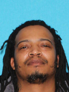 Deandre William Cunningham a registered Sex Offender of Michigan