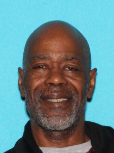 Derrick Andrew Presley a registered Sex Offender of Michigan