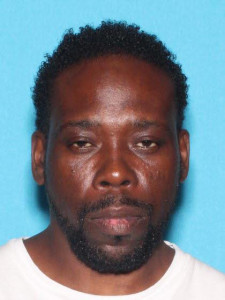 Randolph Herachio Henley a registered Sex Offender of Michigan