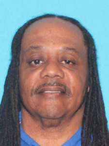 Frank Douglas Henderson a registered Sex Offender of Michigan