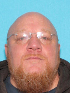 Brian Allan Current a registered Sex Offender of Michigan
