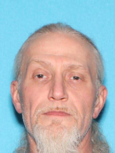 Steven Dale Pendergrass a registered Sex Offender of Michigan