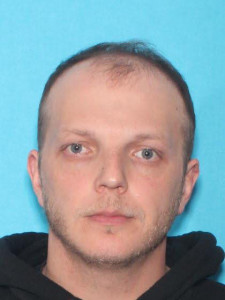 Christopher Lee Hall a registered Sex Offender of Michigan