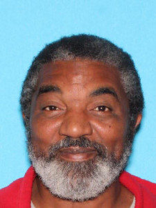 Marrio Conrad Graves a registered Sex Offender of Michigan