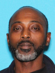 Robert Franklin Hayes a registered Sex Offender of Michigan
