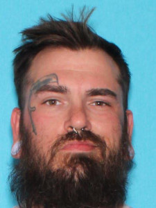 Warren William Fockler a registered Sex Offender of Michigan