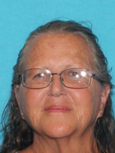 Darcy Lynn Nichols a registered Sex Offender of Michigan