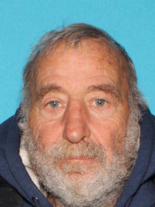 Dennis Michael Masty a registered Sex Offender of Michigan