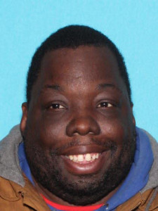 Carl Jackson Wallace a registered Sex Offender of Michigan