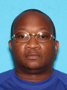 Shon-taye Devon Penn a registered Sex Offender of Michigan