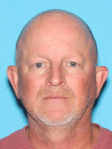 David Gregory Hunt a registered Sex Offender of Michigan