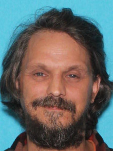 Cory Allen Dalrymple a registered Sex Offender of Michigan