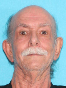 Timothy Robert Oconnor a registered Sex Offender of Michigan