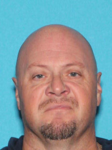 Joshua John Boukma a registered Sex Offender of Michigan
