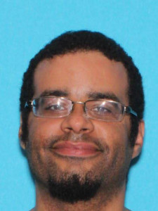 Michael Scott Huston a registered Sex Offender of Michigan