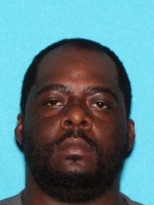 Marvin Glenn Herron a registered Sex Offender of Michigan