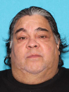 Salvador Rey Gomez a registered Sex Offender of Michigan