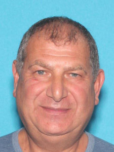 Majed Mohamad Wazni a registered Sex Offender of Michigan