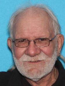 Robert Edward Byrnes a registered Sex Offender of Michigan