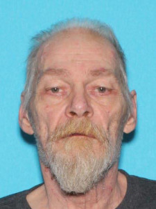 Michael Allen Leveck a registered Sex Offender of Michigan