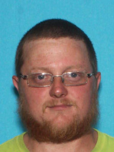 Russell James Smith a registered Sex Offender of Michigan