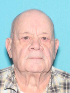 Robert Michael Pizzino a registered Sex Offender of Michigan