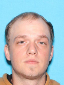 Christopher Eugene Wright a registered Sex Offender of Michigan