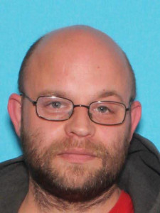 Justin Paul Vanderstelt a registered Sex Offender of Michigan