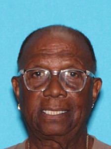 Willie Lee Wright a registered Sex Offender of Michigan
