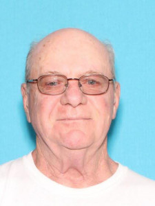 James Michael Peter a registered Sex Offender of Michigan