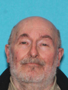 Terry Mark Lee a registered Sex Offender of Michigan
